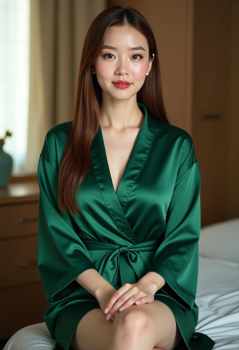 辅助不探草