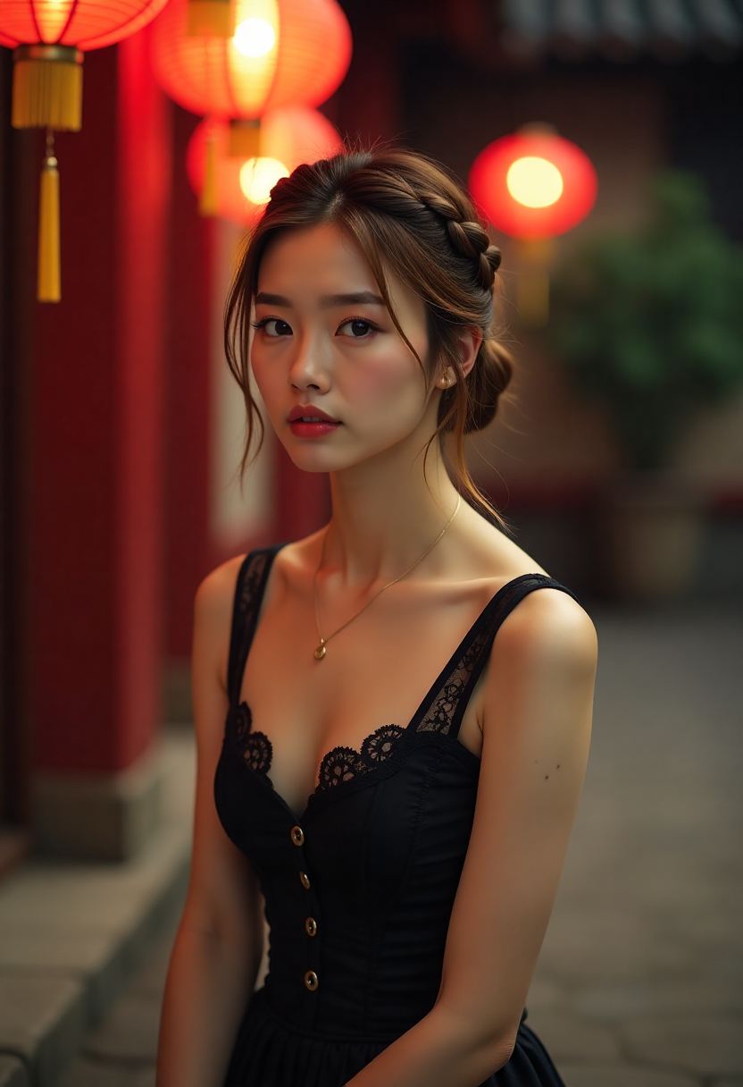 北纬三十度风