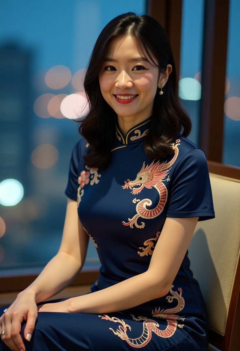 高冷御姐开黑连麦录音