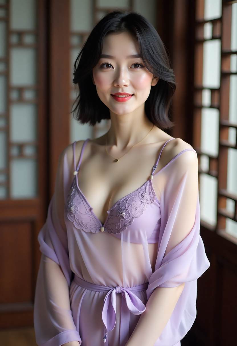 霸气ID背后的真实故事