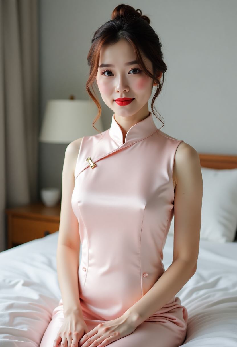 我老婆的妹妹2字ID高冷霸气 视频封面